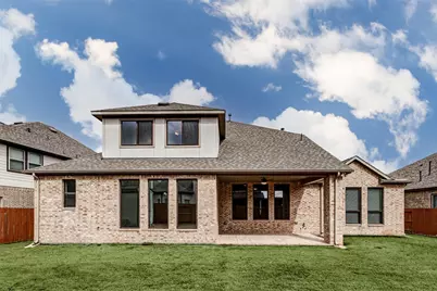 30627 S Creek Way, Fulshear, TX 77441 - Photo 44