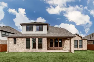 30627 S Creek Way, Fulshear, TX 77441 - Photo 44
