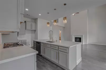 30627 S Creek Way, Fulshear, TX 77441 - Photo 14