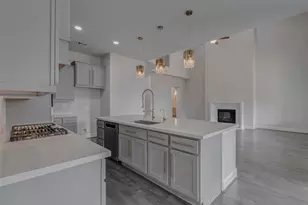 30627 S Creek Way, Fulshear, TX 77441 - Photo 14