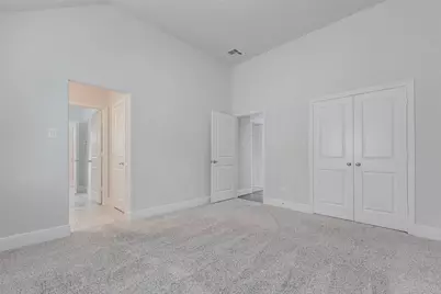 30627 S Creek Way, Fulshear, TX 77441 - Photo 32