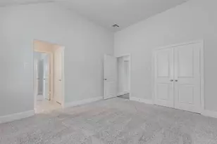 30627 S Creek Way, Fulshear, TX 77441 - Photo 32