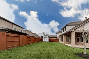 30627 S Creek Way, Fulshear, TX 77441 - Photo 42