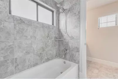 30627 S Creek Way, Fulshear, TX 77441 - Photo 34