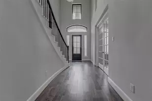 30627 S Creek Way, Fulshear, TX 77441 - Photo 4