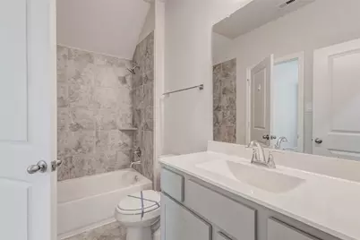 30627 S Creek Way, Fulshear, TX 77441 - Photo 40