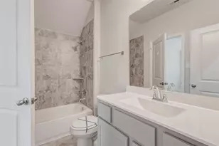 30627 S Creek Way, Fulshear, TX 77441 - Photo 40