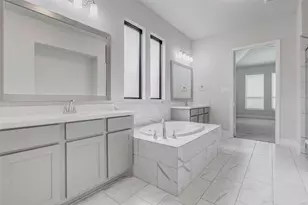 30627 S Creek Way, Fulshear, TX 77441 - Photo 22