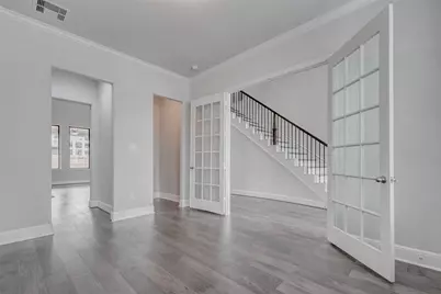 30627 S Creek Way, Fulshear, TX 77441 - Photo 6