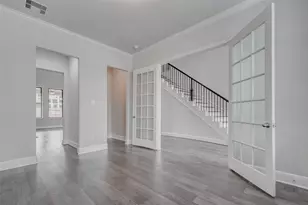 30627 S Creek Way, Fulshear, TX 77441 - Photo 6