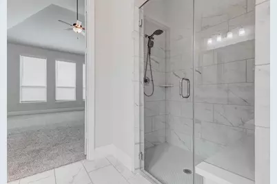 30627 S Creek Way, Fulshear, TX 77441 - Photo 24