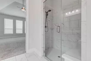 30627 S Creek Way, Fulshear, TX 77441 - Photo 24