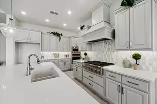 407 May Meadow Ln, Richmond, TX 77406 - Photo 8