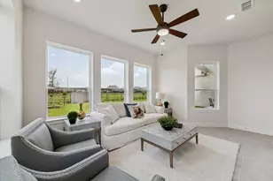 407 May Meadow Ln, Richmond, TX 77406 - Photo 12