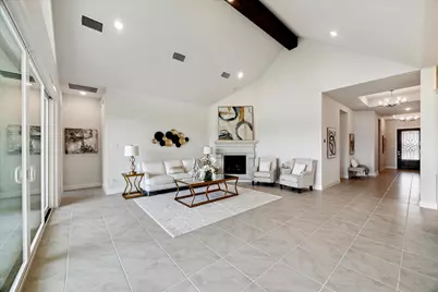 407 May Meadow Lane, Richmond, TX 77406 - Photo 2