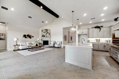 407 May Meadow Lane, Richmond, TX 77406 - Photo 6