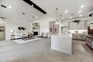 407 May Meadow Ln, Richmond, TX 77406 - Photo 6