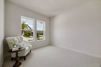 407 May Meadow Lane, Richmond, TX 77406 - Photo 22