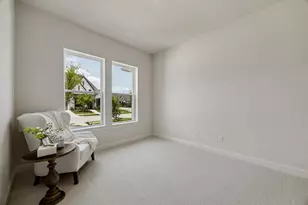 407 May Meadow Ln, Richmond, TX 77406 - Photo 22