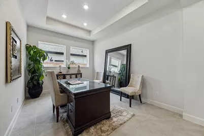 407 May Meadow Lane, Richmond, TX 77406 - Photo 4