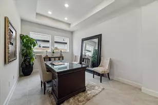 407 May Meadow Ln, Richmond, TX 77406 - Photo 4