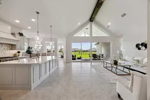 407 May Meadow Ln, Richmond, TX 77406 - Photo 1