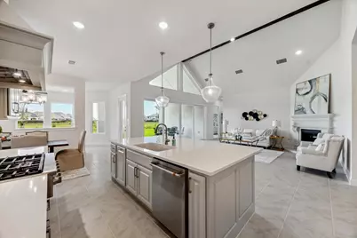 407 May Meadow Lane, Richmond, TX 77406 - Photo 10