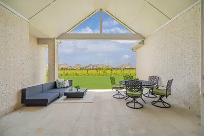 407 May Meadow Lane, Richmond, TX 77406 - Photo 24