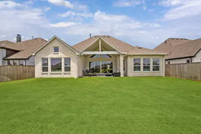 407 May Meadow Lane, Richmond, TX 77406 - Photo 26