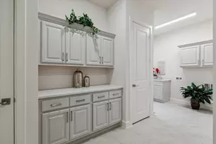 407 May Meadow Ln, Richmond, TX 77406 - Photo 18