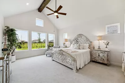 407 May Meadow Lane, Richmond, TX 77406 - Photo 14