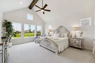 407 May Meadow Ln, Richmond, TX 77406 - Photo 14