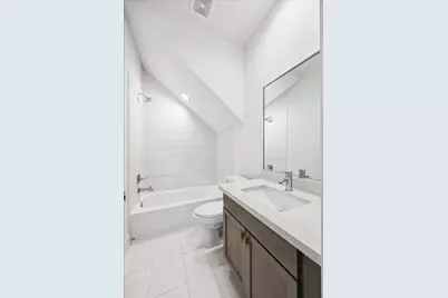 1650 W Tidwell Road, Houston, TX 77091 - Photo 14