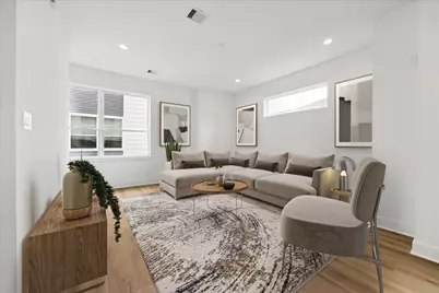 1650 W Tidwell Road, Houston, TX 77091 - Photo 18