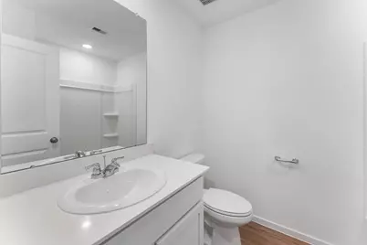 18602 Gravago Lane, New Caney, TX 77357 - Photo 8