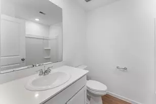 18602 Gravago Ln, New Caney, TX 77357 - Photo 8