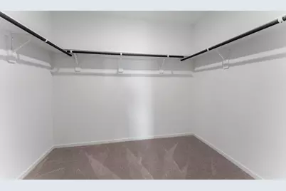 18602 Gravago Lane, New Caney, TX 77357 - Photo 32