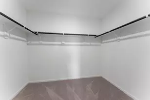 18602 Gravago Ln, New Caney, TX 77357 - Photo 32