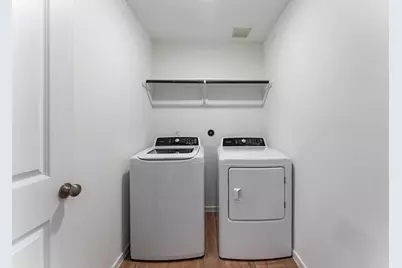 18602 Gravago Lane, New Caney, TX 77357 - Photo 34