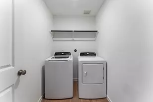 18602 Gravago Ln, New Caney, TX 77357 - Photo 34