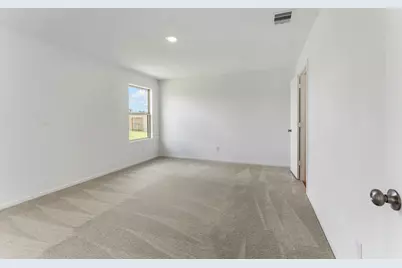 18602 Gravago Lane, New Caney, TX 77357 - Photo 24