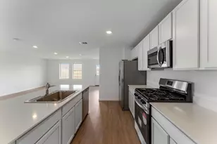 18602 Gravago Ln, New Caney, TX 77357 - Photo 16