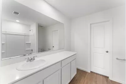 18602 Gravago Lane, New Caney, TX 77357 - Photo 28