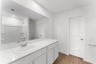 18602 Gravago Ln, New Caney, TX 77357 - Photo 28