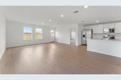 18602 Gravago Lane, New Caney, TX 77357 - Photo 18