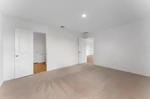 18602 Gravago Ln, New Caney, TX 77357 - Photo 26