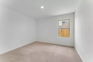 18602 Gravago Ln, New Caney, TX 77357 - Photo 10