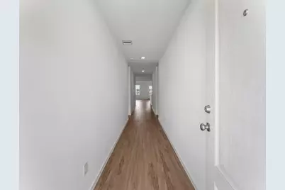 18602 Gravago Lane, New Caney, TX 77357 - Photo 6