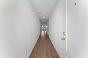 18602 Gravago Ln, New Caney, TX 77357 - Photo 6