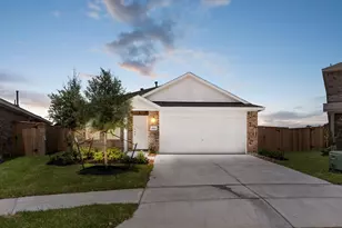 18602 Gravago Ln, New Caney, TX 77357 - Photo 2